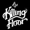 The Killing Floor